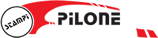 Stampi Pilone