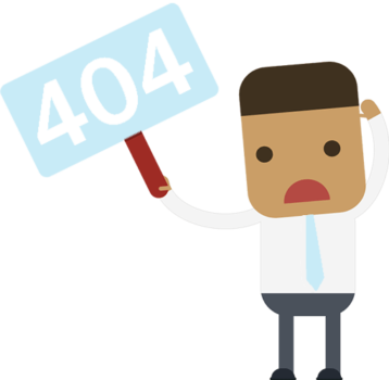 404 404